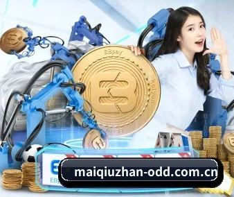 买球站围绕看球场景设计的核心服务 - 多运动项目内容板块